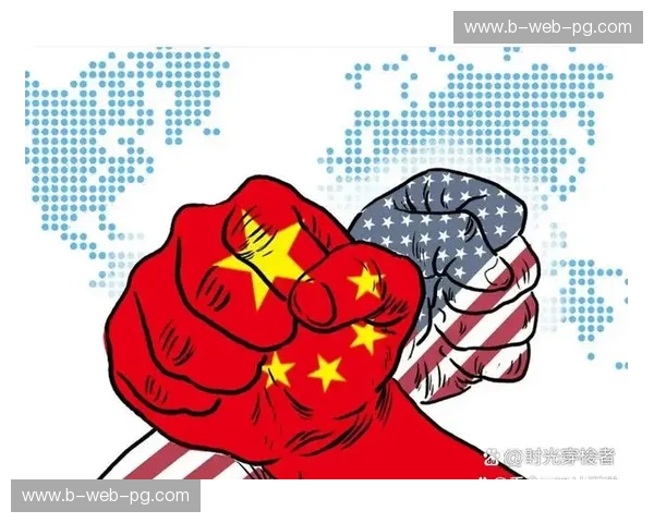 一场跨越纬度的“极智”博弈：迪赫弗vs时光的无声较量