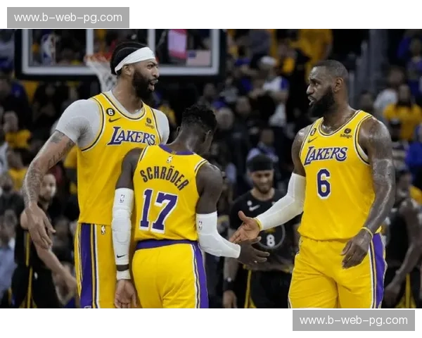 绝地反击的赞歌：湖人vs掘金G4全场回放国语，重温紫金军团的血性时刻