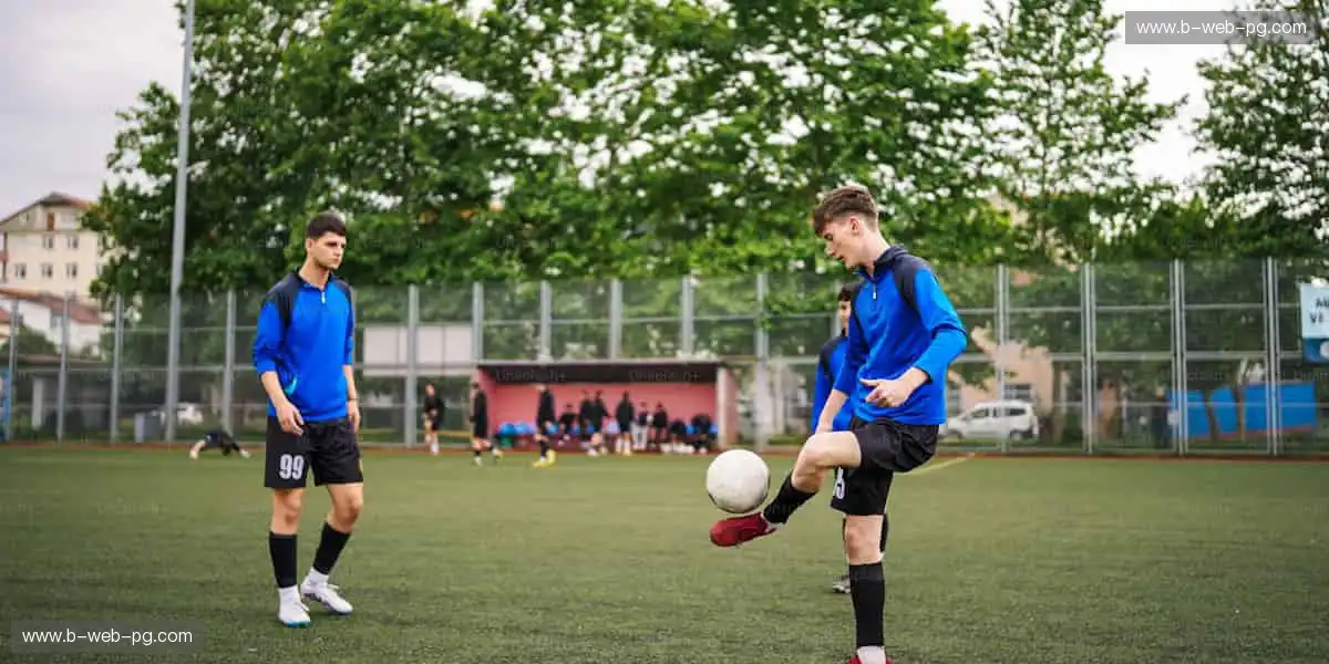 🏆激情赛事，一键点燃你的热血！