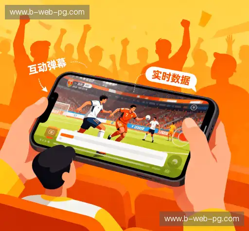 为什么选择我们